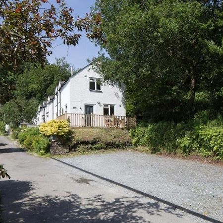 Drovers Cottage Tavistock  Exterior photo